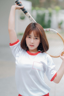 青青草视频无VIP